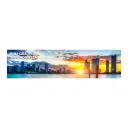 rockvill.ru's icon
