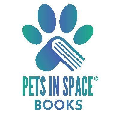 Pets in Space's icon