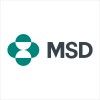 MSD Deutschland's icon