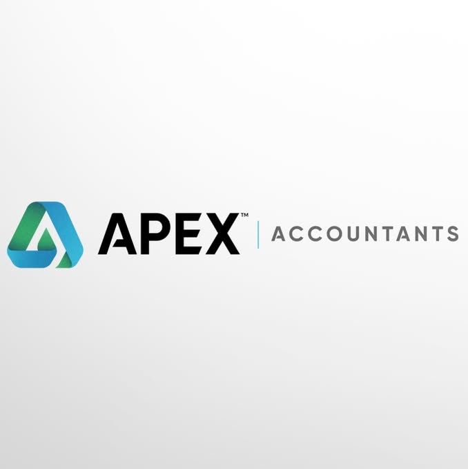 Apex Accountants's icon