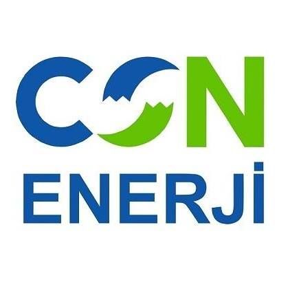 Csn Enerji Mühendislik's icon
