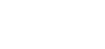 Hélicoptères Guimbal's logos