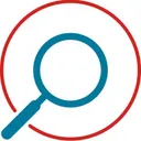 Hidden Object Games's icon