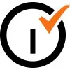 Inspectly360's icon