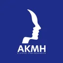 IEK AKMI's icon