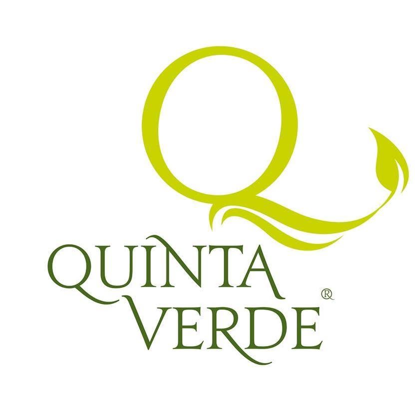Quinta Verde Repouso e Lazer Lda's icon