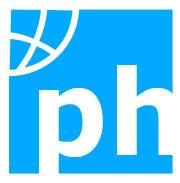 PusatHosting's icon