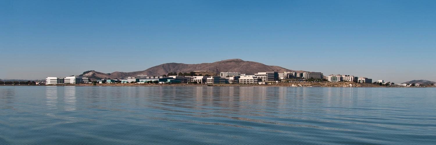 Genentech Logo & Brand Assets (SVG, PNG and vector) - Brandfetch