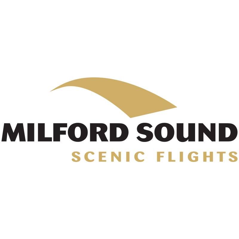 Milford Sound Scenic Flights's icon
