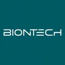 BioNTech SE