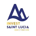 Invest Saint Lucia's icon