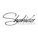 Shahida Parides's icon