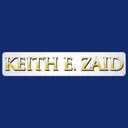 Keith Zaid Law's icon