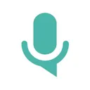 Voiceable's icon