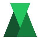 Hiisi Digital's icon