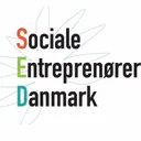 SocialeEntreprenører's icon