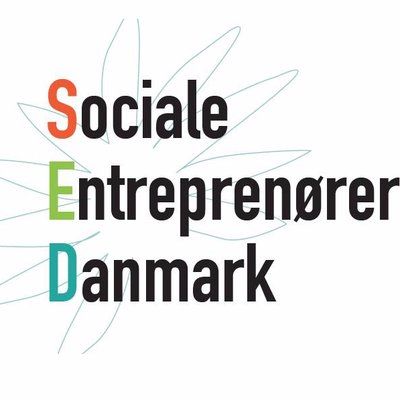 SocialeEntreprenører's icon