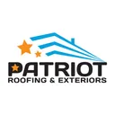 Patriot Roofing & Exteriors's icon