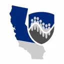 NAPCO's icon