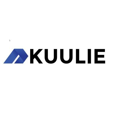 Kuulie's icon