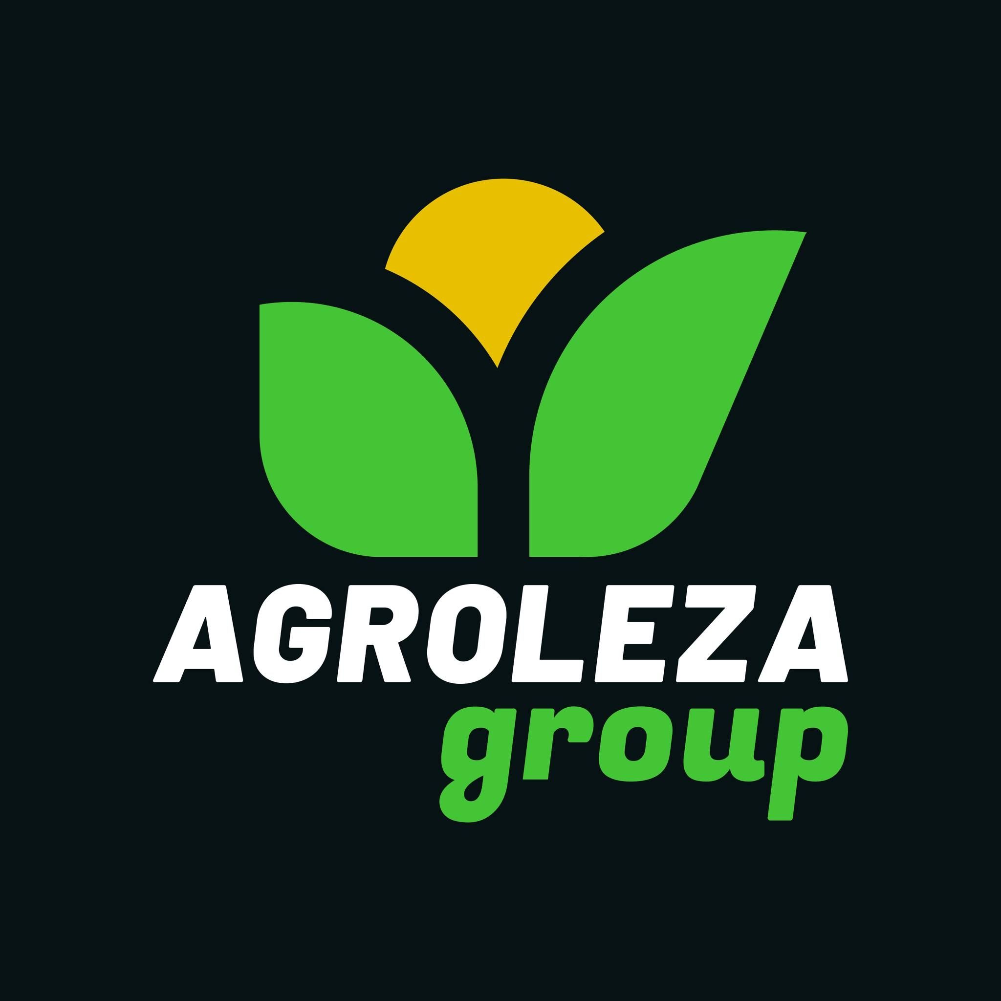 Agroleza Group's icon
