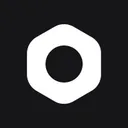 Medusa's icon
