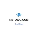 Netowo's icon