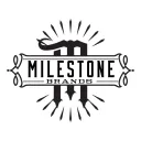 Milestone Brands