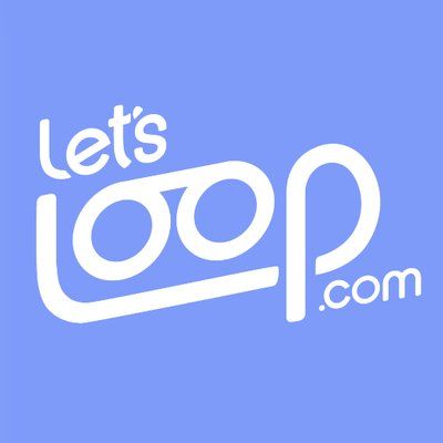 LetsLoop's icon