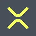 Human Capture's icon