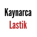 Kaynarca Oto Lastik's icon