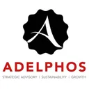 ADELPHOS's icon