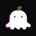 Moescape's icon