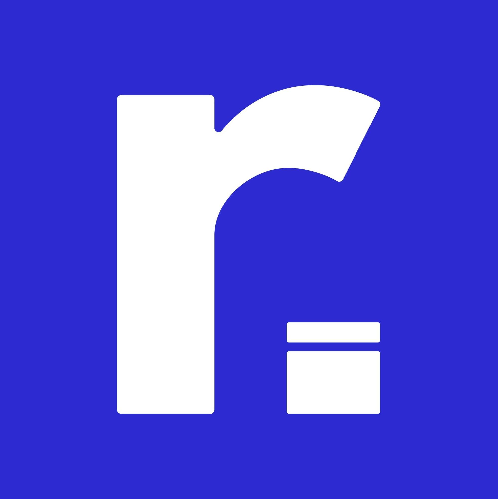 Returnless's icon