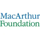 MacArthur Foundation's icon