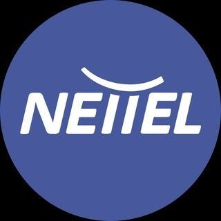 Nettel Corp's icon