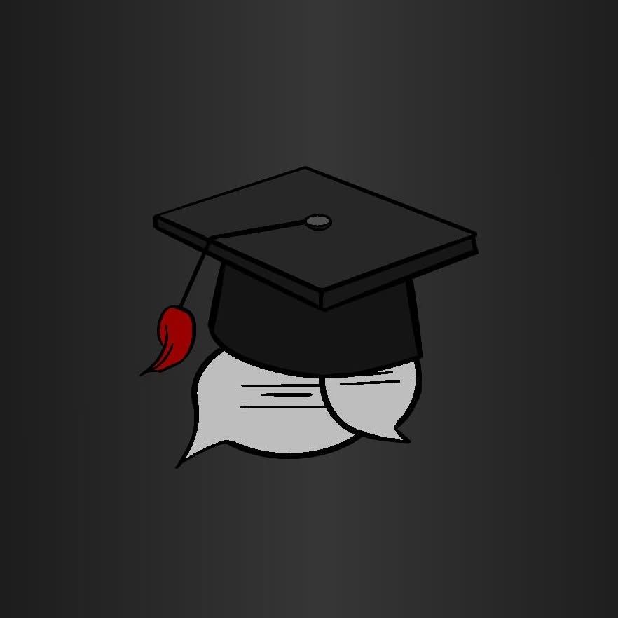 Foititescommunitygr's icon