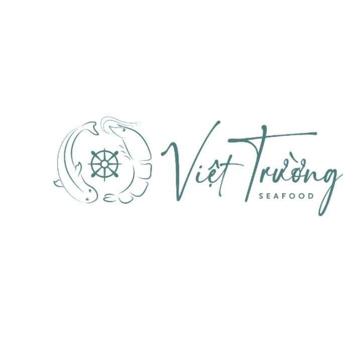 Viet Truong Seafood's icon
