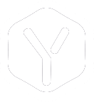 YetechOffcial's logos