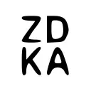 Zdenka Lara Interiorismo's icon