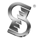 Safana Online's icon