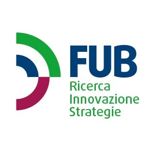 FondazioneUgoBordoni's icon