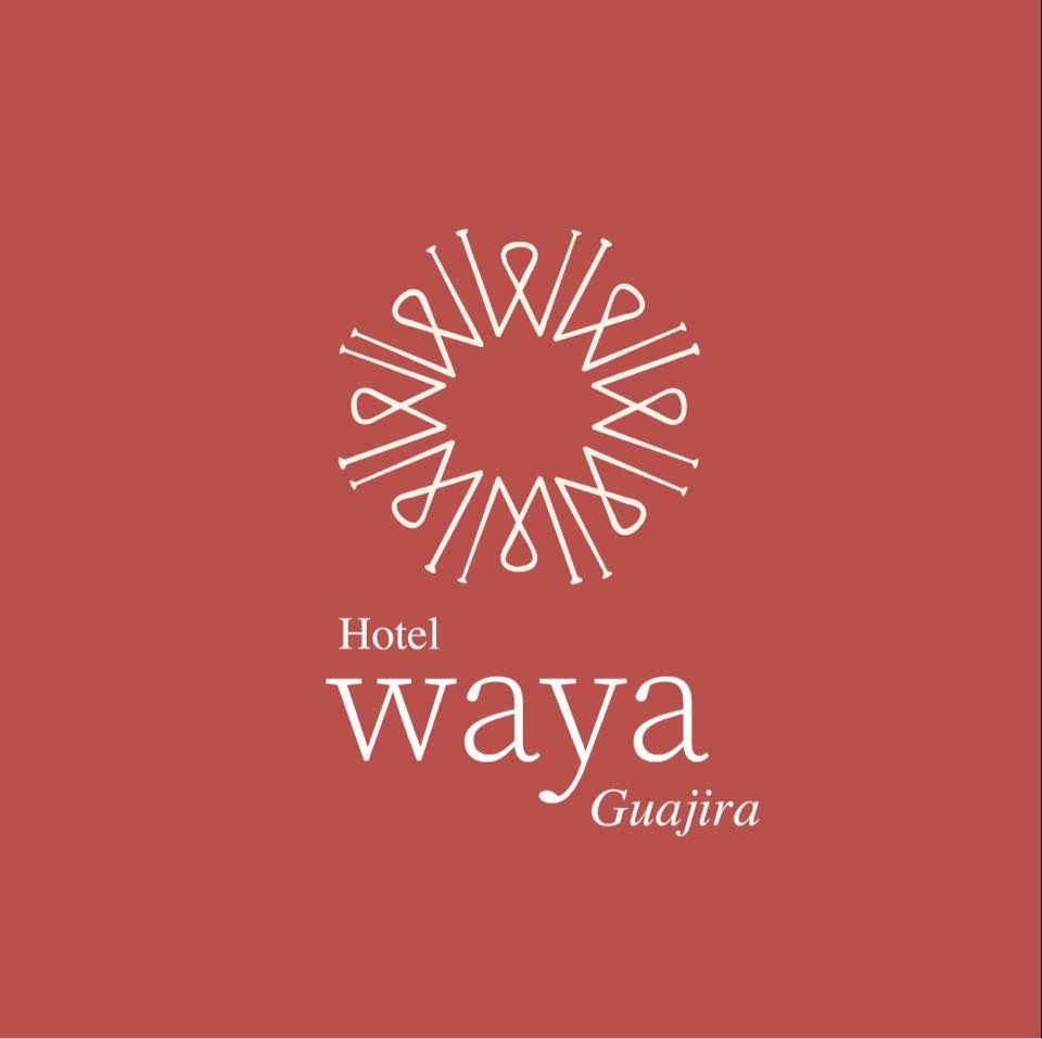 Hotel Waya Guajira's icon