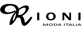 Rioni's logos
