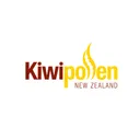 Kiwi Pollen's icon