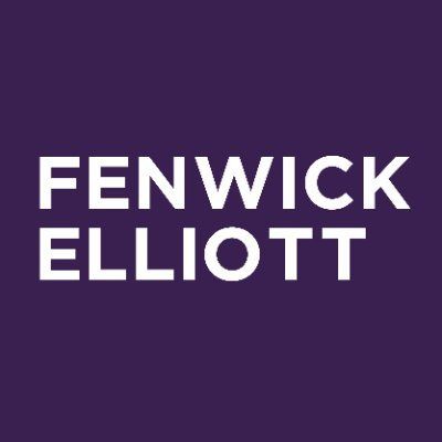 Fenwick Elliott LLP's icon
