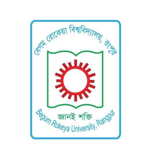 জনসংযোগ's icon