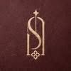 samagoldjewelry.com's brand icon