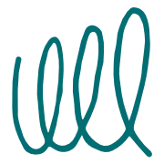 Lyssna's logos