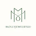 MollyJewelryUS's icon
